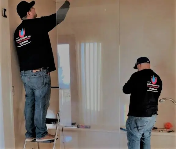 Professional plumbing installation for Sump Pump Installation in Friends View