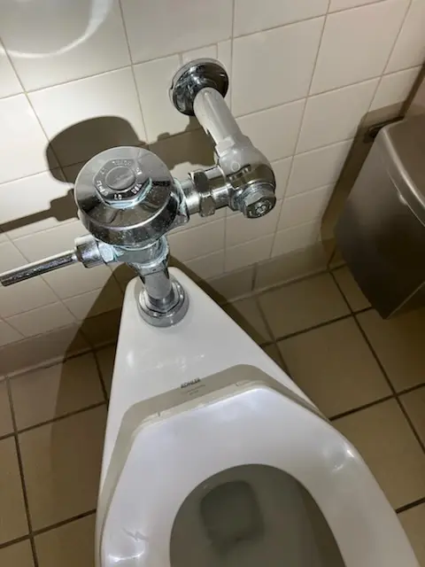 Fixture installation and repair for Pipe Repair in Friends View